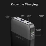 Load image into Gallery viewer, JUOVI Lithium polymer battery 22.5w
