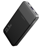 Load image into Gallery viewer, JUOVI Lithium polymer battery 22.5w