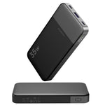 Load image into Gallery viewer, JUOVI Lithium polymer battery 35w