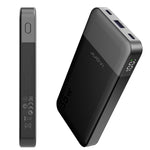 Load image into Gallery viewer, JUOVI Lithium polymer battery 35w