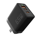 Load image into Gallery viewer, JUOVI  3-in-1 Charger