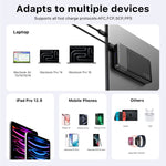 Load image into Gallery viewer, JUOVI Lithium polymer battery 35w